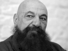 Тъжна вест! Почина известният български илюзионист Астор