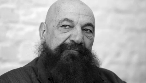 Почина известният български илюзионист Астор. Новината потвърди за bTV неговият