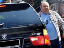 Депресия налегна Любо Нейков след провала на шоуто му