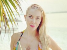 ������� ������� �������� � ������ �����, ����� � ������� �� ������
