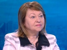 Бивш социален министър подложи под съмнение увеличаването на пенсиите