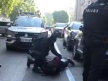����������: �������� ����� ������ ������ ����� � ��������� ����