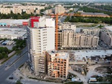 Експерт: Ако някой искка да тегли кредит, е добре да си калкулира завишаване на вноската от порядъка на 30% до 50%