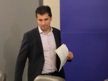 Ето какви компенсации за май предлага кабинетът