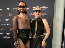 ������ �� ���� ������ � ������� ����� ����� �������