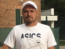 Пловдивчанинът Серафим Грозев за страхотните успехи на Адриано Дженев и Елизара Янева