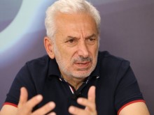 Наш бизнесмен: Икономиката върви надолу, очаквайте в края на годината да има 30-40% инфлация