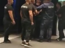 �������� ����� � �������� ���������! ��������� �������� ������ �� ������� �����!