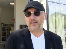 Шеф Манчев се изказа за заведенията в Пловдив
