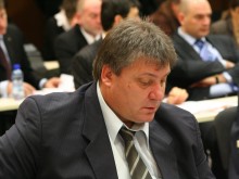 Червените в Пловдив забиха нож в гърба на коалиционния си партньор
