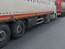 ��������� ����������� �� ������, ����� ���� ���������� �� ������������� �� ��������