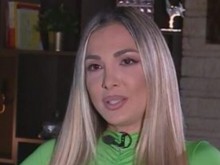 Българка изкачи най-високия връх на планетата