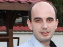 Млад мъж от Пещера спешно се нуждае от кръв