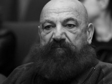 Сбогуваме се с Астор