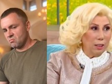 Силвия Кацарова: Ицо Хазарта не е прав! Аз съм туркиня и се боря за българското
