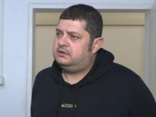 ���������: ��������� �� ��������, ����� �� ������� ������� ��