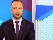 �������: �� ���� �� �� �������, �� ���� ������ � ����������