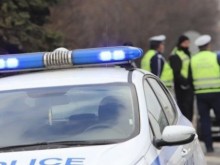 До 20 г. затвор за убиеца от Стамболийски