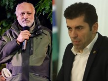 Минеков: Кирил беше споделил, че всеки ден ще показва по една от корупционните схеми на ГЕРБ