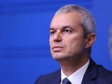����������: �� ��������� ����������� ������� �� ������������