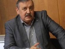 Проф. Кантарджиев: Родителите много трябва да внимават за тези симптоми!