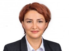 Недобронамерени хотелиери карали настанени при тях бежанци да протестират