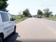Първа информация за трите откарани в болница жени след трагедията