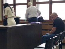 Покъртителни разкази на участници в катастрофата, отнела 3 човешки живота