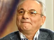 Ахмед Доган с нещо любопитно