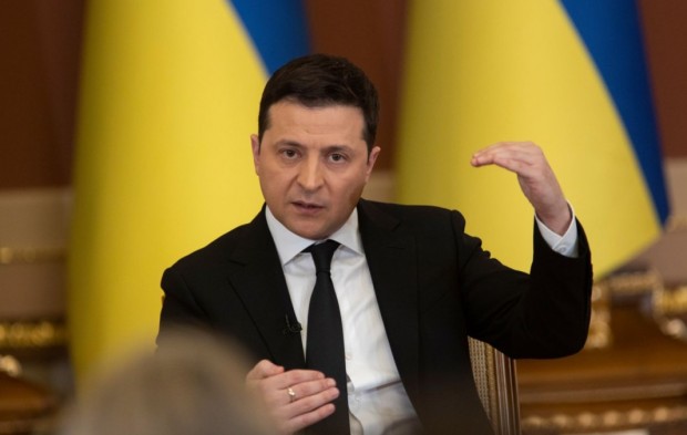 ��������: ����������� �� �����