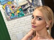 ������ ����� � �������! ����� ��� �������� ���� ���� �� ������������ � "�������"