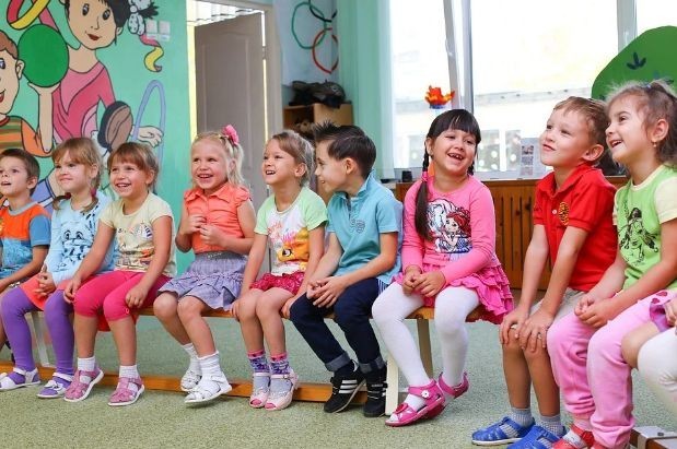 Община Варна обяви конкурс за длъжност Директор на 6 детски градини