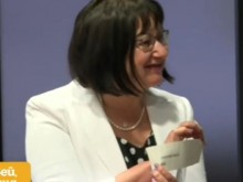 ����� �� ������� 13��� �������� �� ���