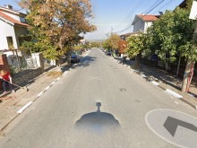 Наливат милиони в села, в които живеят хиляди пловдивчани