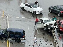 ��������� ���������� �� ���. "����������� ����"!