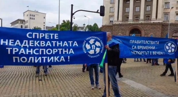 ������������ �� �������� ���������: ������ ������������� ����������� ��������
