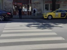 ������ ������ ������������ �������� �� �������������� �������