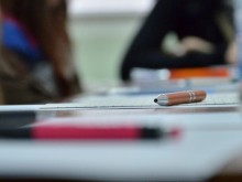 Ето кои са темите за есето и съчинението за зрелостниците