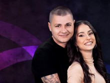 ������� �� "���� �� ����" �� ������ �� ������, �� �� ���������� �������