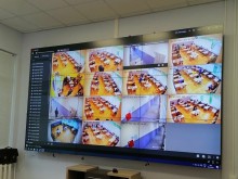 Сигнали за нарушения по време на матурата по БЕЛ, има анулирана изпитна работа