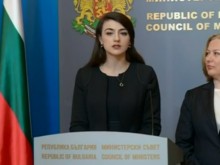 Лена Бориславова намекна за още разпити на хора от кабинета