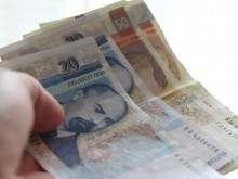 Шофьор се опита да подкупи полицаи край Пловдив, ще му излезе солено