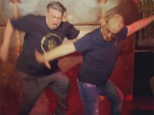 ����� �� ������� �� "�������" �������� �� ���� �������