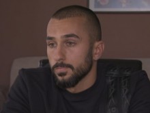Георги Йомов: Нямам нищо общо със стрелбата, колата ми беше там