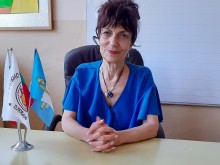 Учителка от Пловдив: Децата не харесват изразите "трябва" и "длъжен си", образованието ни се нуждае от промяна