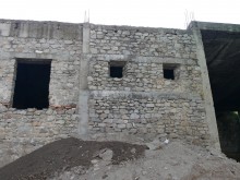 Нови впечатляващи археологически находки в центъра на Пловдив