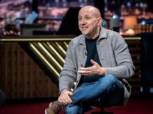 Бизнесмен: Сега всяка кифла и поничка ще стане хляб, нулева ставка на ДДС ще стимулира тарикатлъка