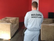 Разбиха организирана престъпна група за лихварство и рекет