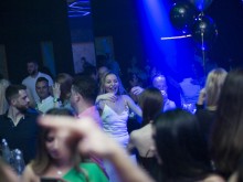Илиан от "Сървайвър" откри нощен клуб, събра участници от три култови реалита