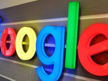 Руското подразделение на Google е подало молба за банкрут